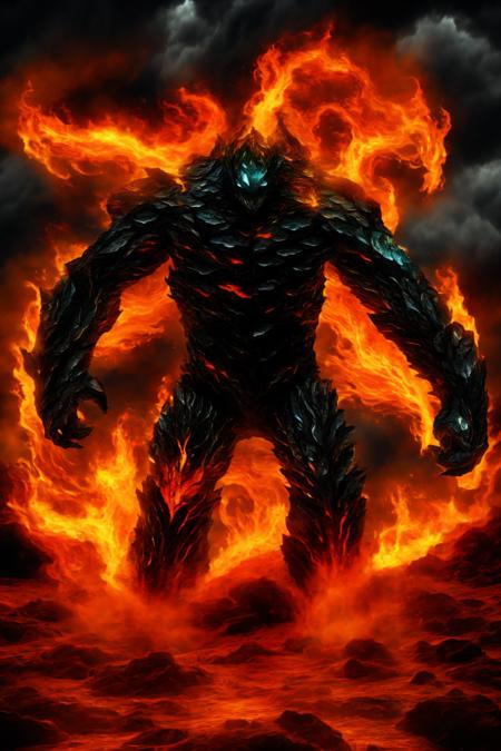 00699-3019210577-4015-_lora_ElementsV2_0.8_ elemental, monster, made of [fire _ (water_1.2)].png